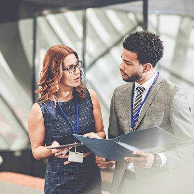 青少年模式设置流程