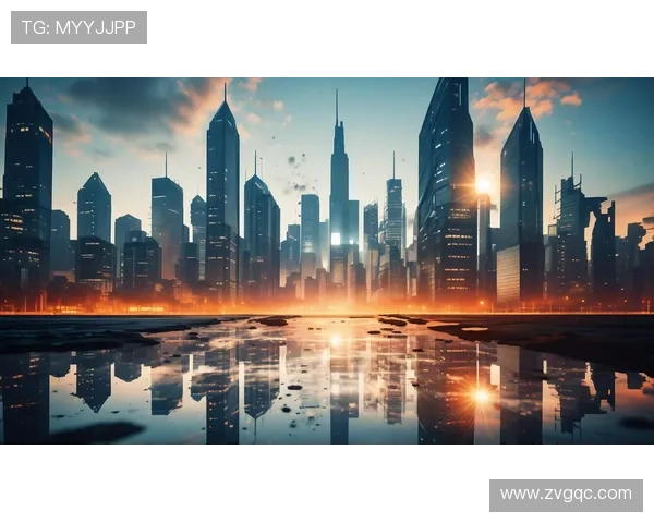 法拉特：探索数字时代的无限可能，解锁未来生活新篇章