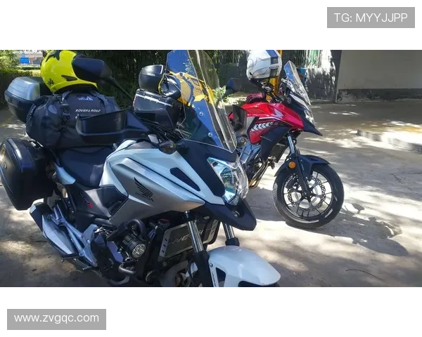 《一路向西3D》：不止是视觉盛宴，更是心灵的西行之旅