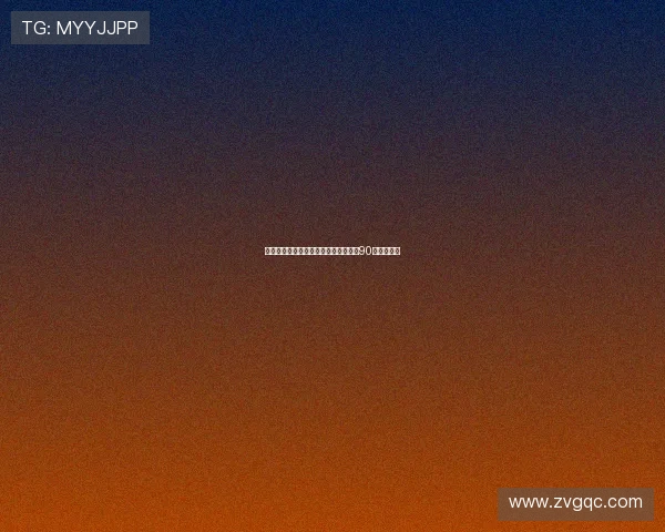 倾覆乾坤，谁主沉浮？《武媚娘传奇》90载风云再起