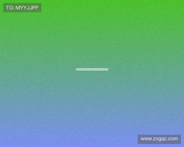 《地狱默示录》：当灵魂的炼狱化作屏幕的惊鸿