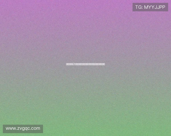 《黑道天涯3：刀光剑影，兄弟情深，一个时代的传奇谢幕》