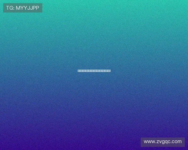 光影流转，车水马龙：现代都市生活的百科全书