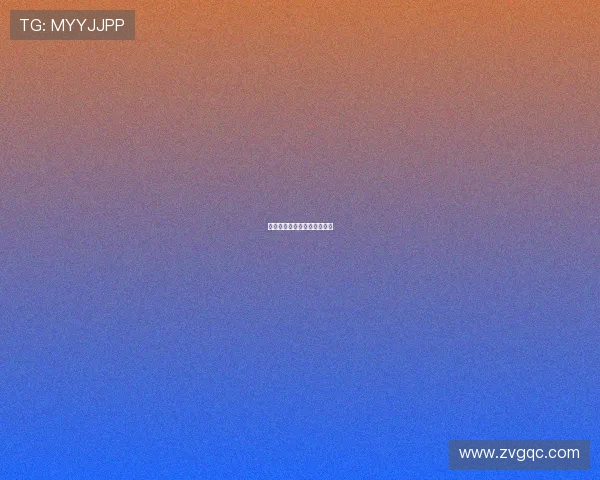 双生共鸣：当灵魂在镜中相遇