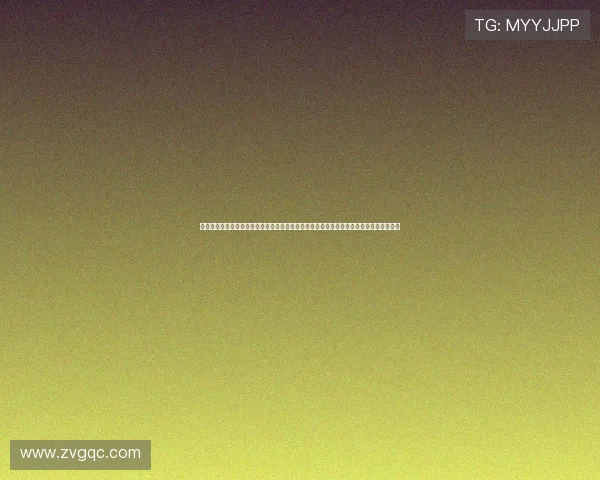 《英雄联盟：双城之战》：一次跨越视听的史诗级冒险，艾欧尼亚与皮尔特沃夫的命运交织