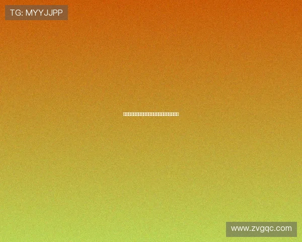 当爱已成往事：重温那些年，我们一起追过的韩剧