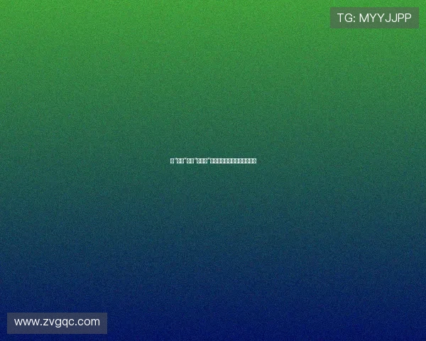 当“僵尸”遇上“奖门人”：一场跨越时空的爆笑狂欢！