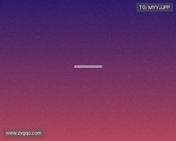 烈火战将：点燃激情，燃烧梦想的荣耀征程