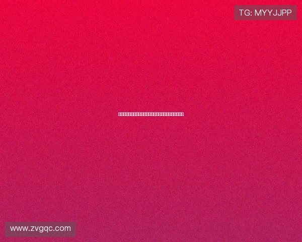 湾岸的呼唤：追寻《跳跃大搜查线》的都市脉搏与人性光辉