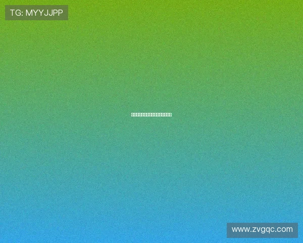 疾风传之血狱：当忍界迎来至暗时刻