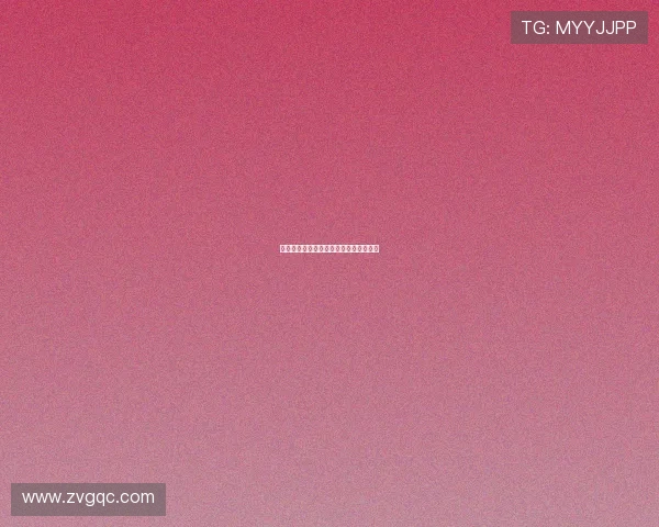 经典永恒:苍井空,不止一面的人生闪光