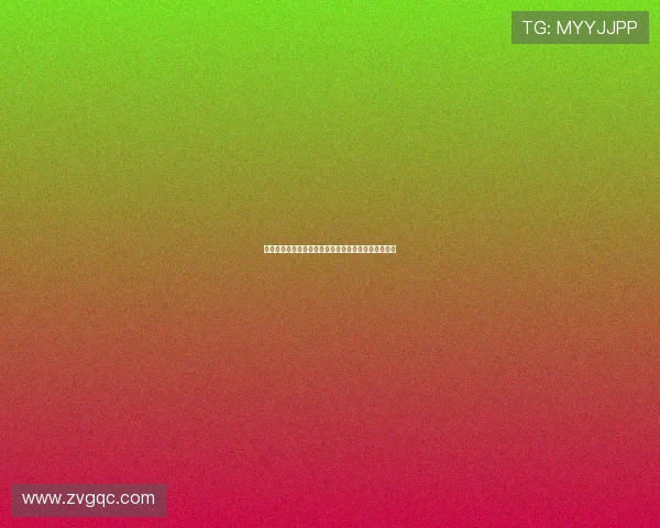 联手特工：潜入都市的隐形力量，守护不为人知的和平